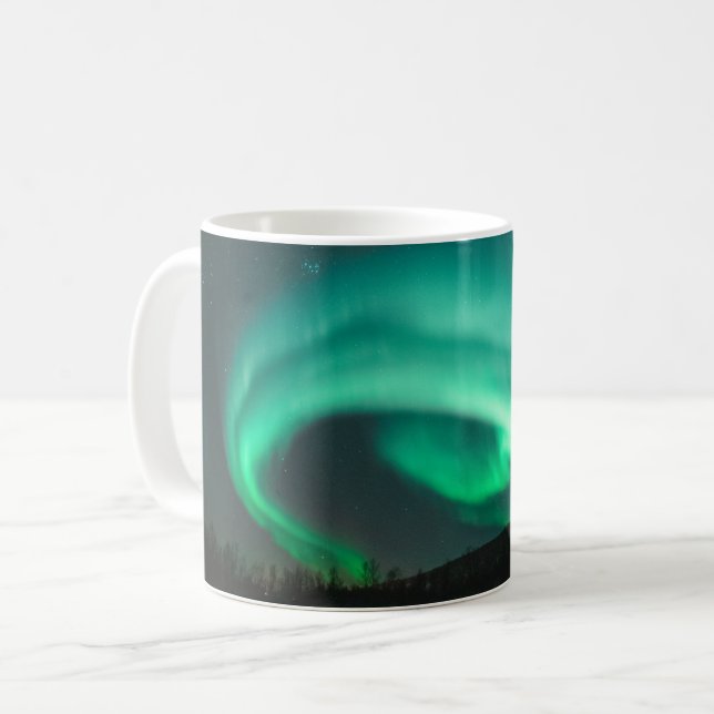 Classic Mug (Front Left)