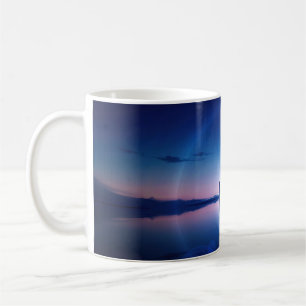 Classic Mug