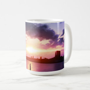 Classic Mug