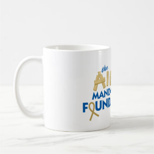 Classic Mug