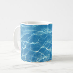 Classic Mug