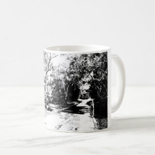Classic mug