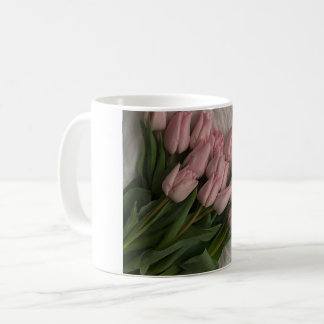 Classic Mug