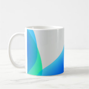 Classic Mug
