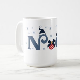 Classic Mug