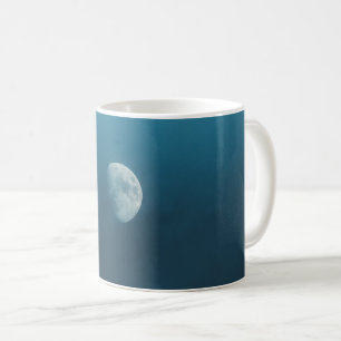 Classic Mug