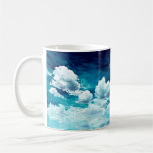 Classic Mug