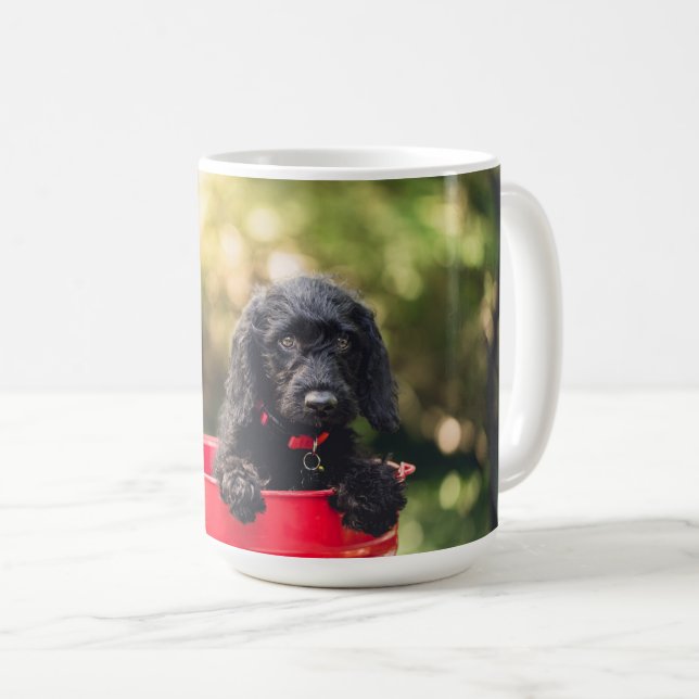 Classic Mug (Front Right)