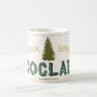 Classic Mug