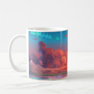 Classic Mug