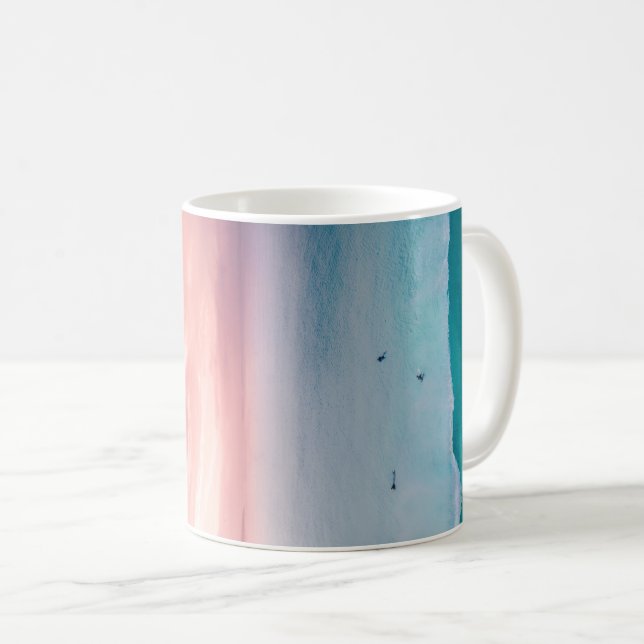 Classic Mug (Front Right)