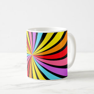 Classic Mug