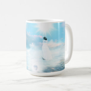Classic Mug