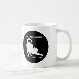 Classic Mug