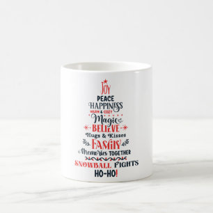 Classic Mug