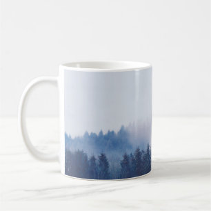 Classic Mug