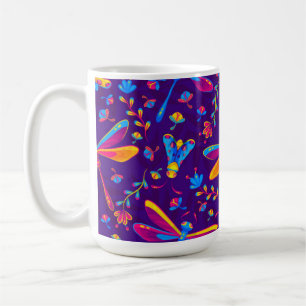 Classic Mug