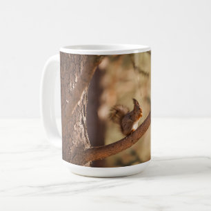 Classic Mug