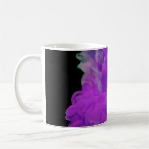 Classic Mug