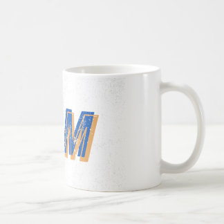 Classic Mug, 11 Coffee Mug