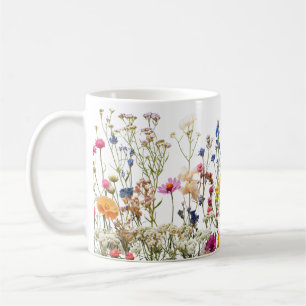 Classic Mug 11 oz