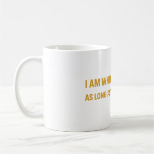 Classic Mug, 11 oz Coffee Mug