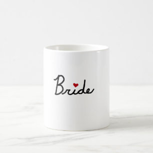 Classic Mug, 11 oz Coffee Mug