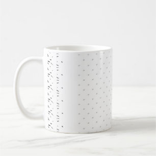 Classic Mug, 11 oz Coffee Mug