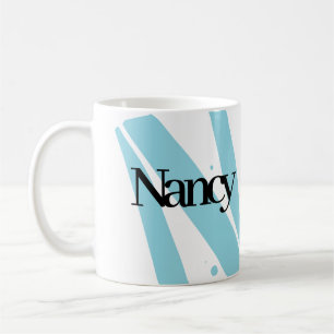 Classic Mug, 11 oz Coffee Mug