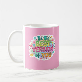 Classic Mug, 11 oz Coffee Mug