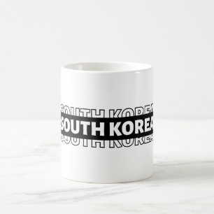 Classic Mug, 11 oz Coffee Mug
