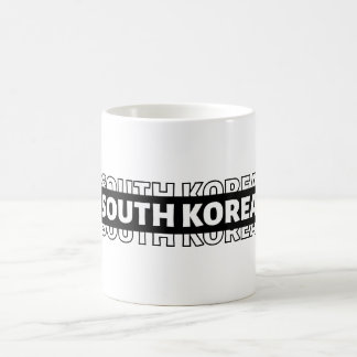 Classic Mug, 11 oz Coffee Mug