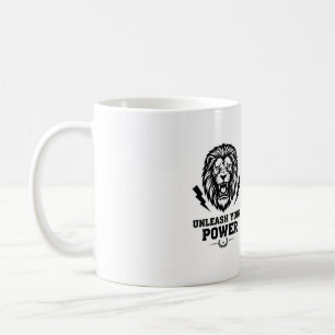 Classic Mug, 11 oz Coffee Mug