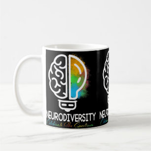 Classic Mug, 11 oz Coffee Mug