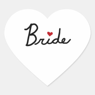 Classic Mug, 11 oz Heart Sticker