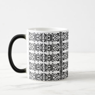 Classic Mug, 11 oz Magic Mug