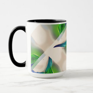 Classic Mug, 11 oz Mug