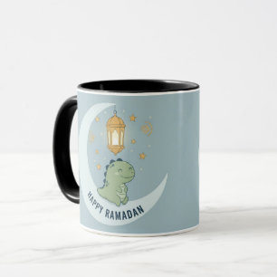 Classic Mug, 11 oz Mug