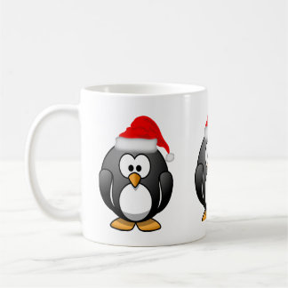 Classic Mug, 11 oz New year Coffee Mug