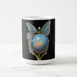 Classic Mug 11oz/15oz