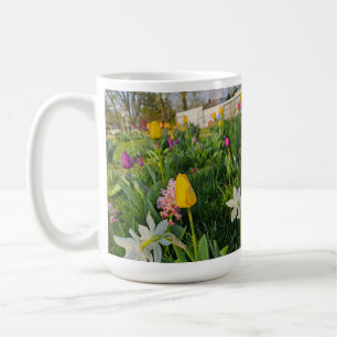 Classic Mug 15 oz