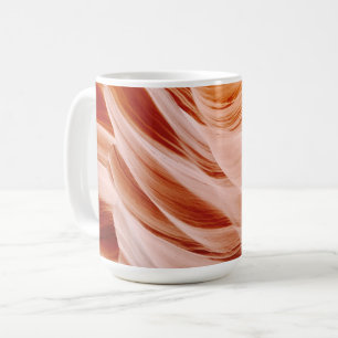 Classic Mug, 15 oz Coffee Mug