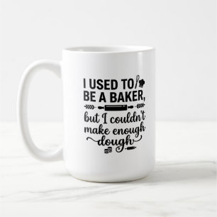 Classic Mug 15 oz Funny Dad Jokes Beverage