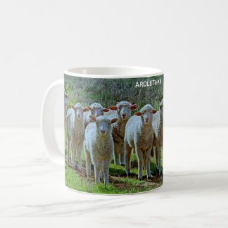 classic mug 325 ml