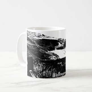 Classic Mug, 325 ml, Coffee Mug