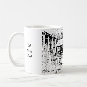 classic mug 325ml