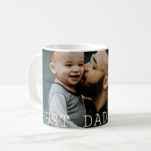 Classic Mug Father's Day