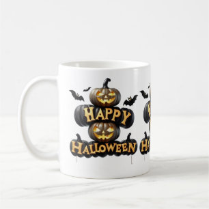 Classic Mug Give a made-to-order mug from Zazzle t