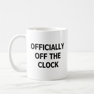 Classic Mug-Humour Coffee Mug