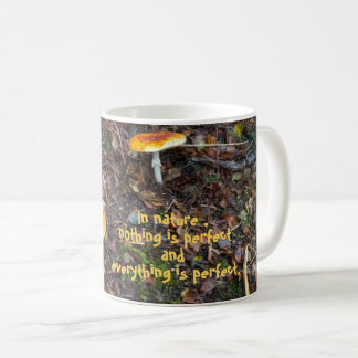 Classic Mug Nature